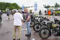 Vintage-motorcycle-club;eventdigitalimages;no-limits-trackdays;peter-wileman-photography;vintage-motocycles;vmcc-banbury-run-photographs